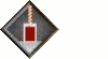 antimony: "Want some Rye?" with animation from Beyond Zork (want some rye)
