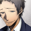 sleight_of_hand: (Bonds really are a pain...)