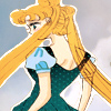 lightthedarkness: (Usagi) (What if I fail?)