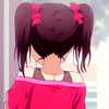 nicocissistic: (♬ looking for a place to go ♬)