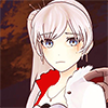 usedglaciate: (be safe okay?)