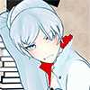usedglaciate: (...do not.)