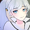 usedglaciate: (sheepish)