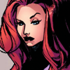 accidentalqueen: (I'm deeply convinced)