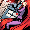 accidentalqueen: (well that happened)