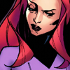 accidentalqueen: (we're stuck with this aren't we)