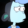 mossbuds: (jon arbuckle 2: the unbuckling)