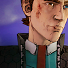 jackhole: (pic#9981027)