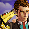 jackhole: (pic#9981113)