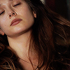 seeingscarlet: (sleep; shippy; 074)