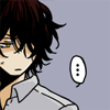 stupidly: (no)