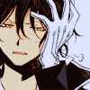 stupidly: (100 HEADACHES A DAY)