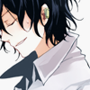 stupidly: (OLD AND TIRED)
