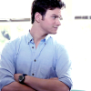 boywhoflew: (skeptic | arms crossed)