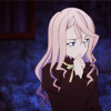 princessantly: (Are you pondering what I'm pondering)