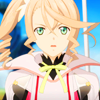 princessantly: (Let's do this)