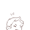 dendarii: (half pint of trouble)