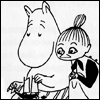 bettina: (moomin (turlough))