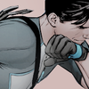 wantsomedick: (pic#9982691)