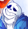 lazyboned: (52)