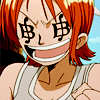 namisan: (show me the money)