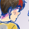 rassera: (sweats loudly)