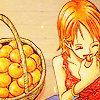 namisan: (mikannn)