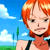 namisan: (you're a fucking moron)