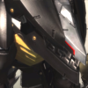 wolf_of_war: (Sideways look)