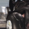 wolf_of_war: (Looking out)