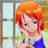namisan: (waiting)