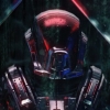 stillvigilant: (unification day)