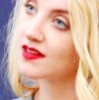 radishearring: (14)