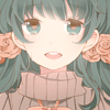 touwa: (miku: smile)