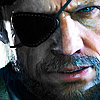 legendary_soldier: credit@legendary_soldier (search your soul)