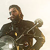 legendary_soldier: credit@legendary_soldier (on dat bike)