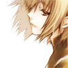 shroudofgray: (Forgotten child)