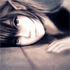 shroudofgray: (Which can eternal lie)