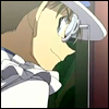 blackjacked: ([kid] :3c)