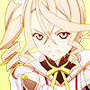 princessantly: (Bitch insult my hair again)