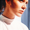 notimeforsorrow: (shaping up)