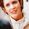 notimeforsorrow: (all systems go)