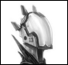 forbiddensight: (Default)