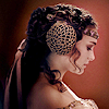 angelofnaboo: (pic#9984700)