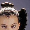 angelofnaboo: (pic#9984701)