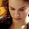 angelofnaboo: (pic#9984703)