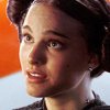 angelofnaboo: (pic#9984705)