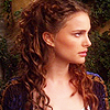 angelofnaboo: (pic#9984706)