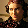 angelofnaboo: (pic#9984707)