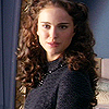 angelofnaboo: (pic#9984713)